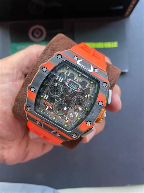 richard mille replica high quality|best richard mille replica watches.